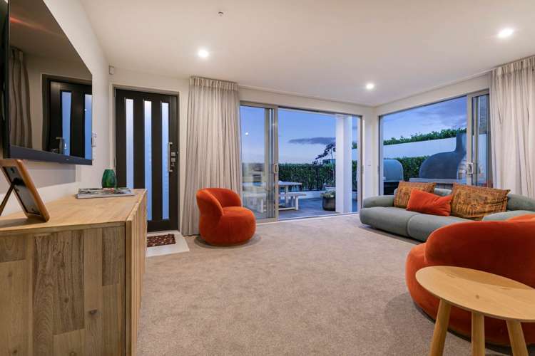 12/36 Bankside Road Silverdale_8