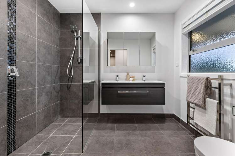 33 O'Neills Road Swanson_31