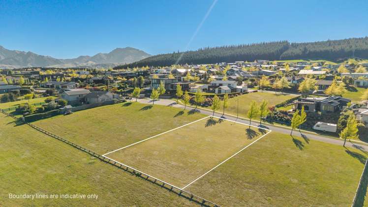 12 Greenbelt Place Wanaka_8