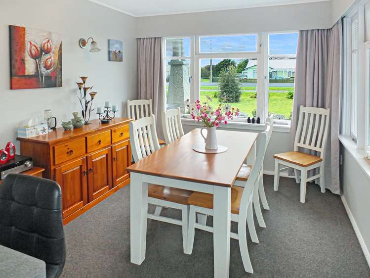 46 Seabury Avenue Foxton Beach_9