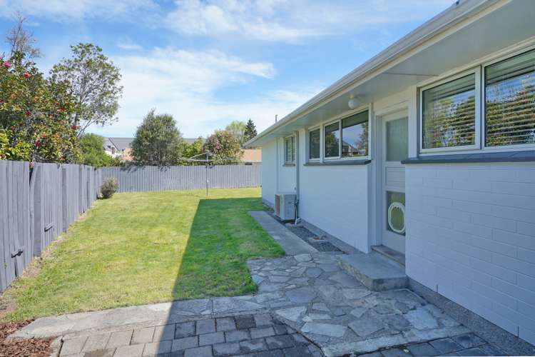 30 Edward Street Lincoln_21