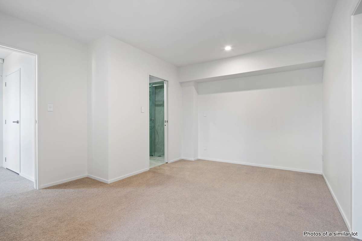 7/10 Vinifera Place_2