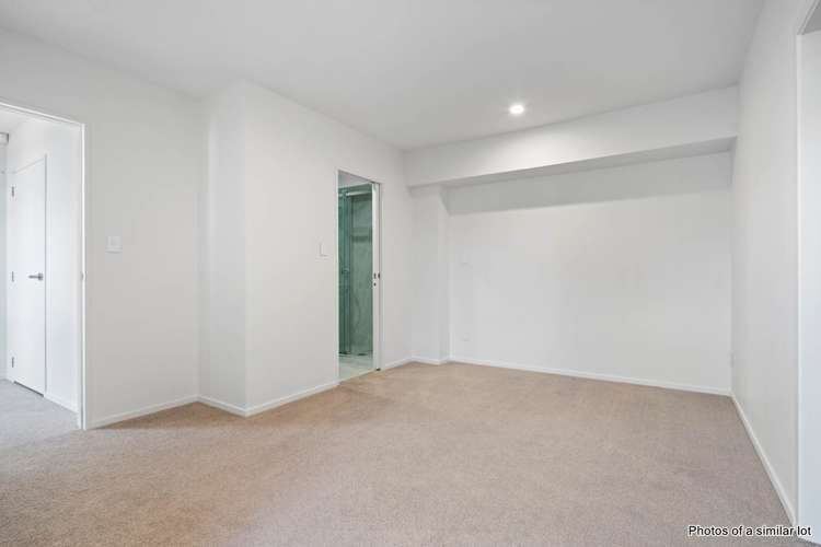 7/10 Vinifera Place Albany_6