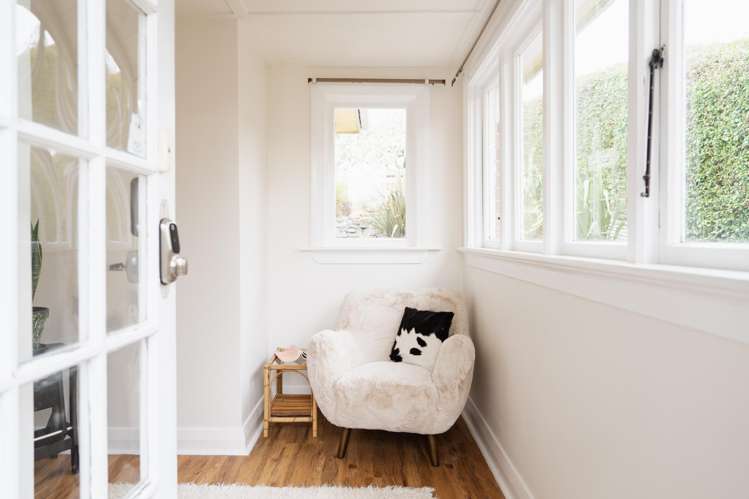 27 Kinsman Street Kaikorai_3