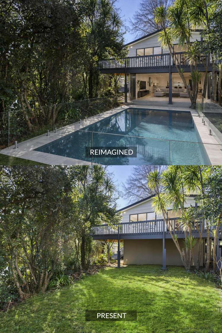 42A Woodlands Crescent Browns Bay_8