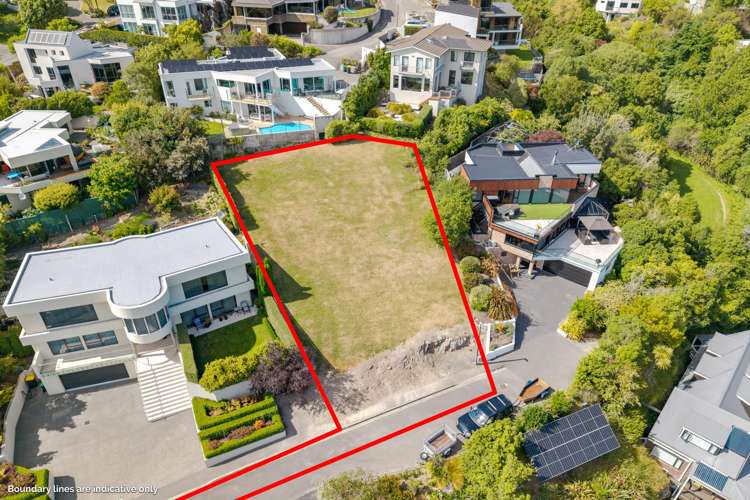 3 Derrynane Lane Cashmere_13