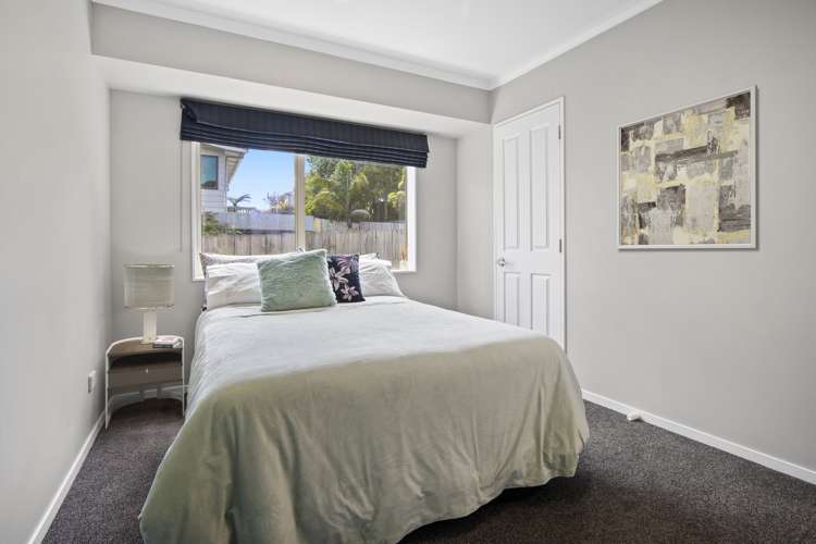 14a Ridgeway Road Pukekohe_9