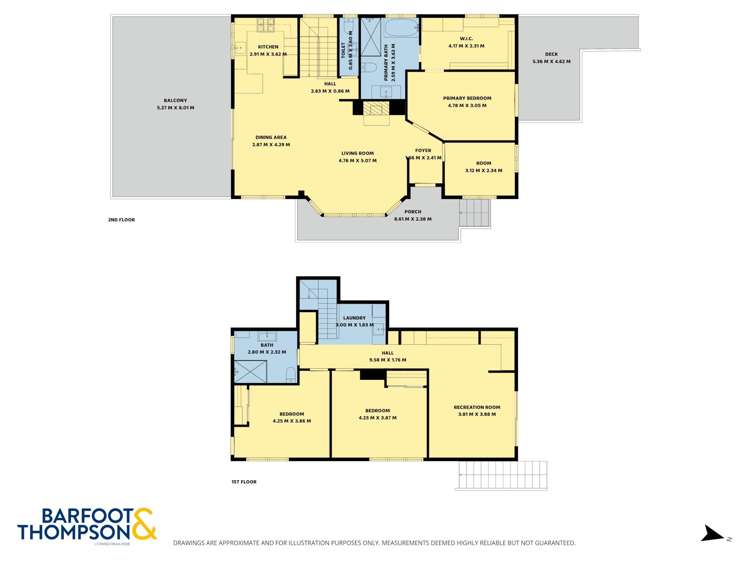 5 Page Point Mellons Bay_13
