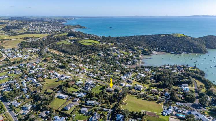 21 Colonel Mould Drive Mangonui_25