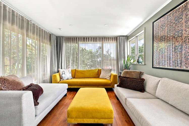185 Halsey Drive Lynfield_8