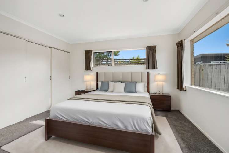 53 Bay Street Red Beach_11