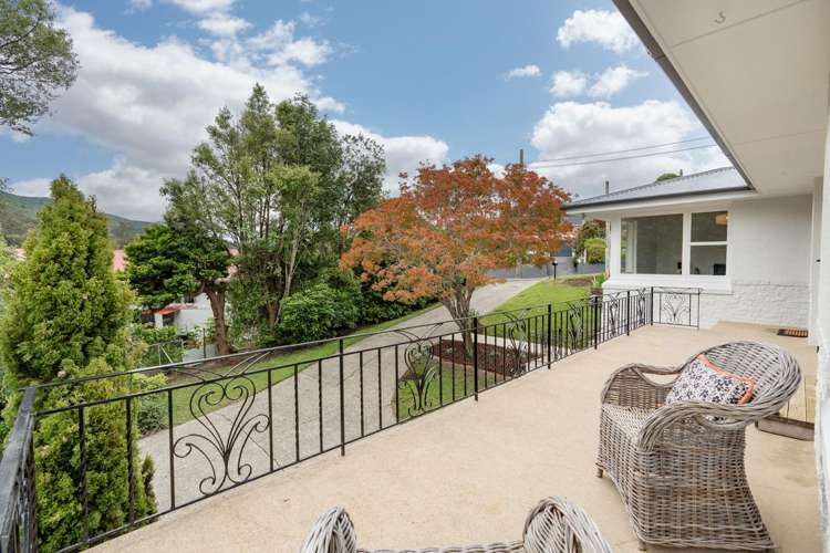 3 Jason Street Helensburgh_9