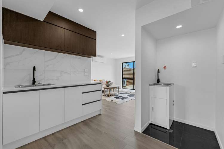 17 Auranga Drive Karaka_5