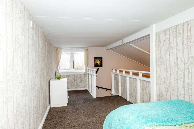 53a Mckenzie Street Geraldine_17