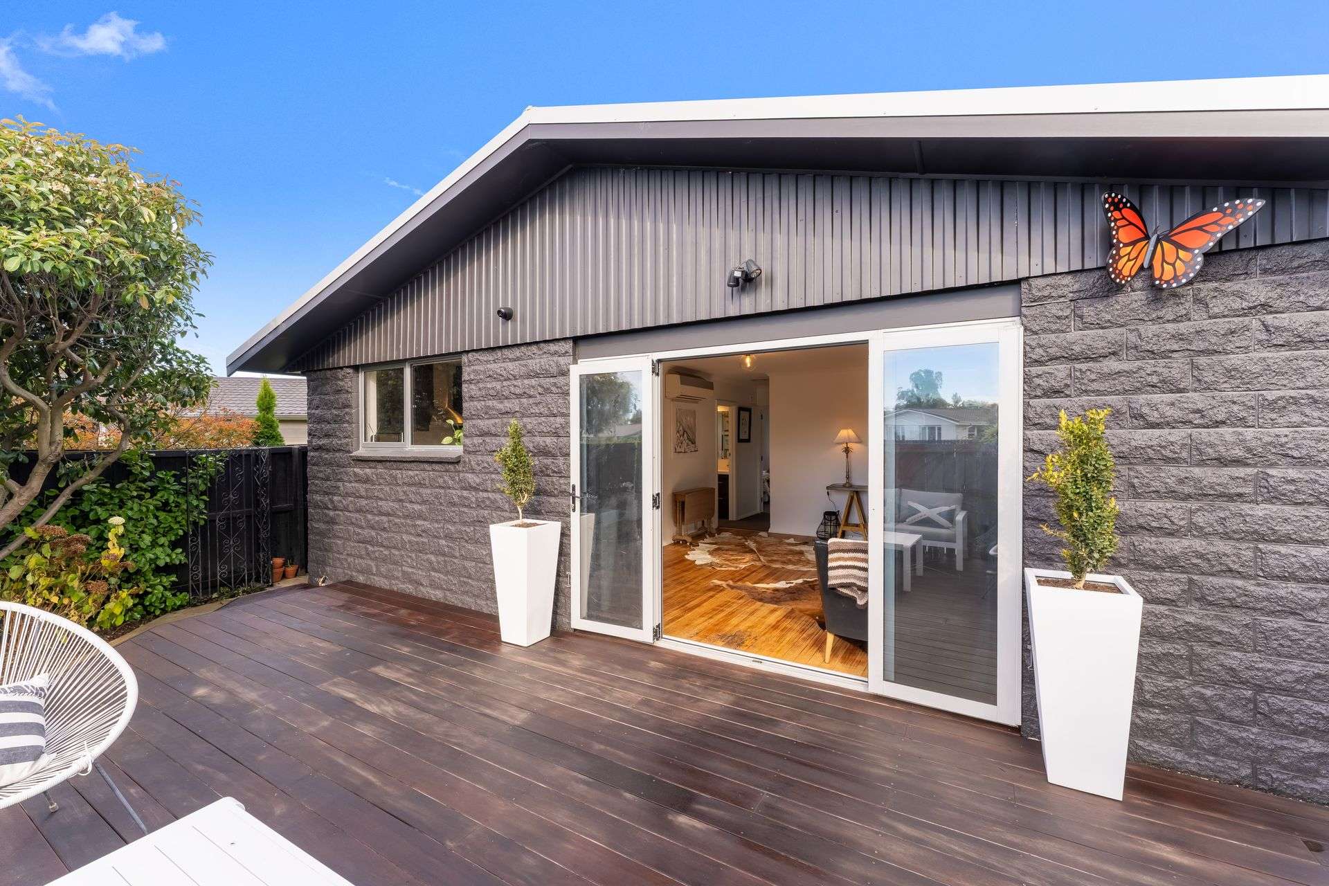 22a Erica Street Papanui_0