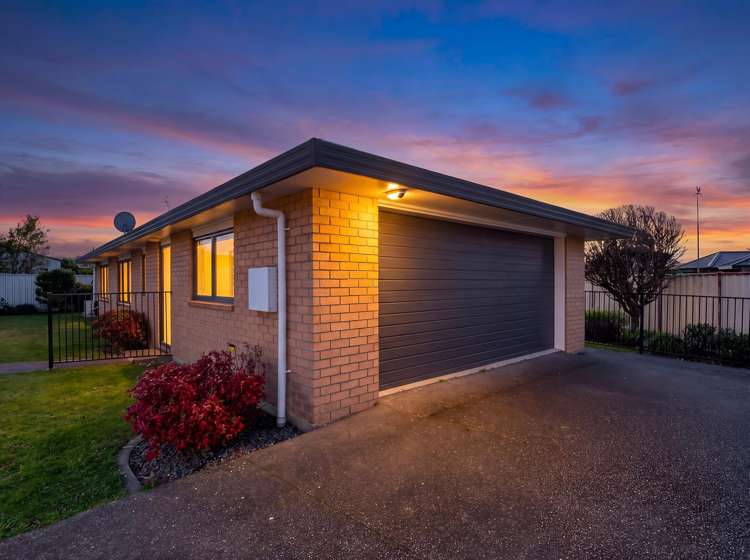 8 Rosewood Grove_0