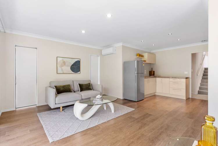 89 Sarsfield Street Herne Bay_28