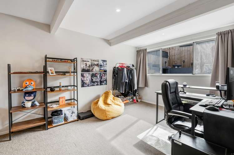6 Rakino Avenue Manly_19