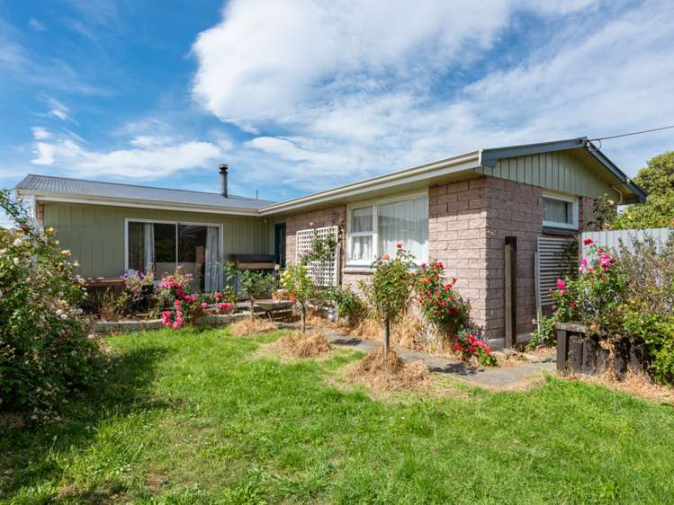 69 Budge Street Riversdale_8