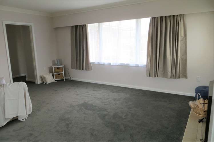 9 Churchill Avenue Te Aroha_8