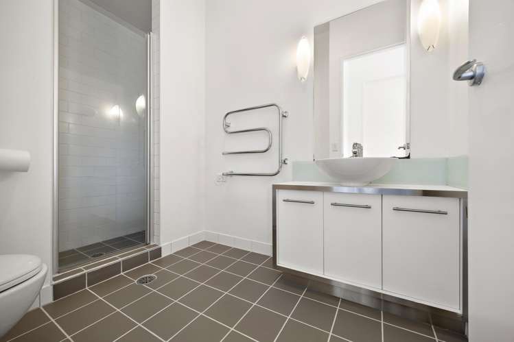 10F Brickfield Way Freemans Bay_14