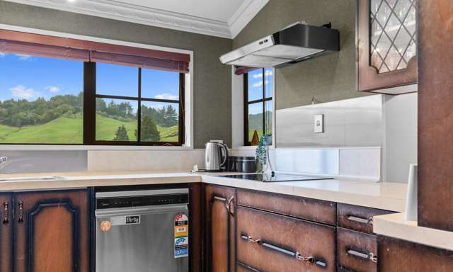 8 Taruna Place Te Kuiti_4