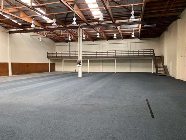 Address withheld Mt Roskill_3