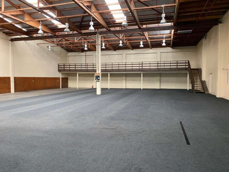 Address withheld Mt Roskill_3