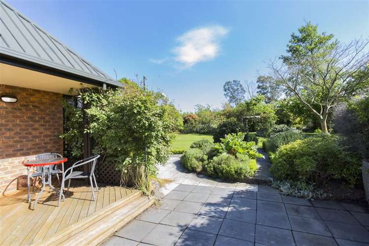 74 Waikuku Beach Road Waikuku_22