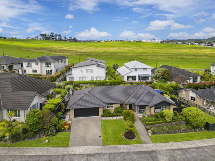 4 Greyfort Road Silverdale_26