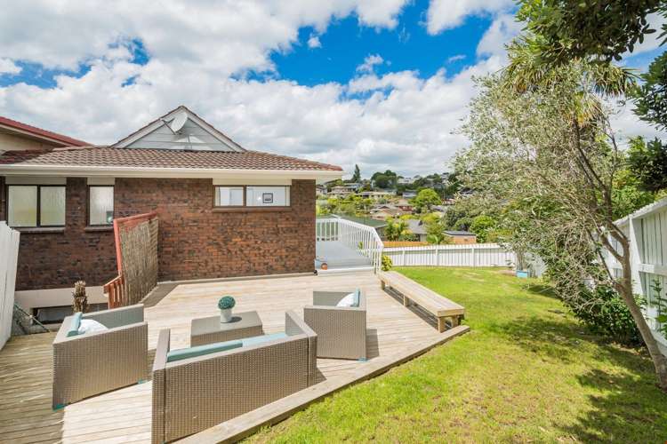 2/5 Manaia Place Mairangi Bay_20