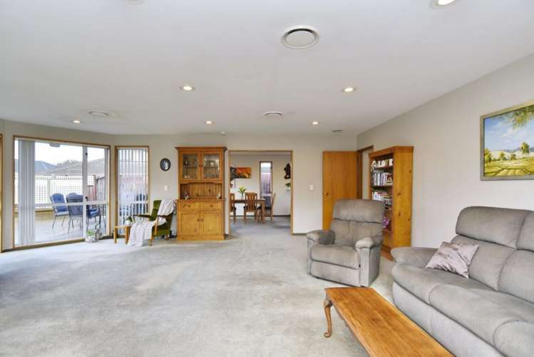 31 Creese Place Redwood_4