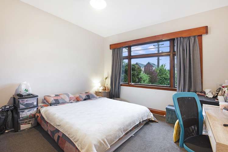 10 Seddon Street Sydenham_7