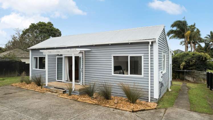 277a Cambridge Road Hillcrest_21