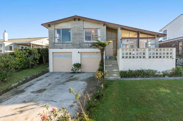 34 Vivian Drive Omokoroa_1