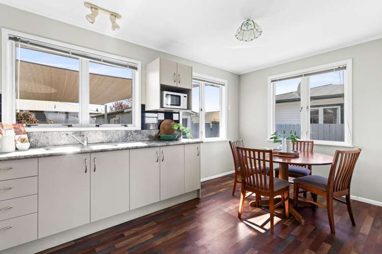 231 Lumsden Place Akina_6