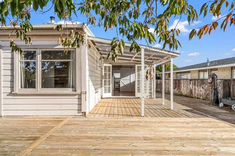 4 Exeter Street_4