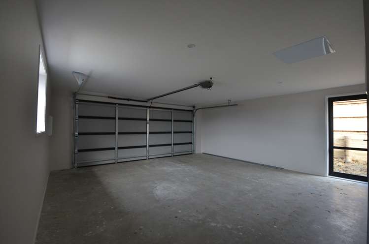 14 James Elliot Way Pokeno_15