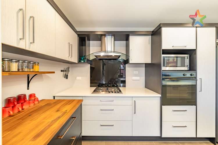 8a Glen Iris Grove Woburn_10