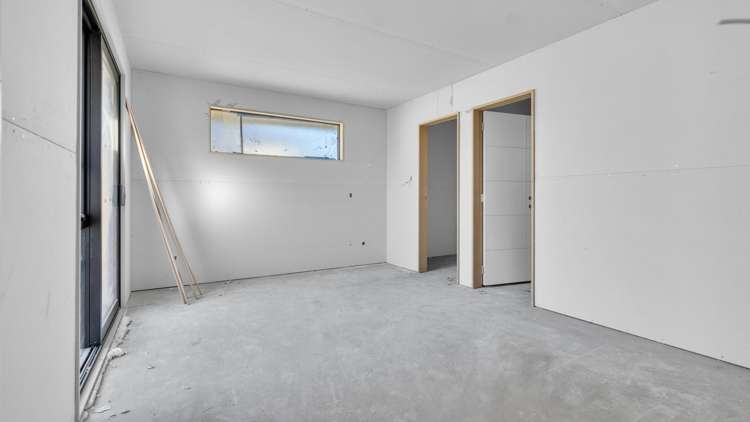 77 Bill Harvey Drive_5