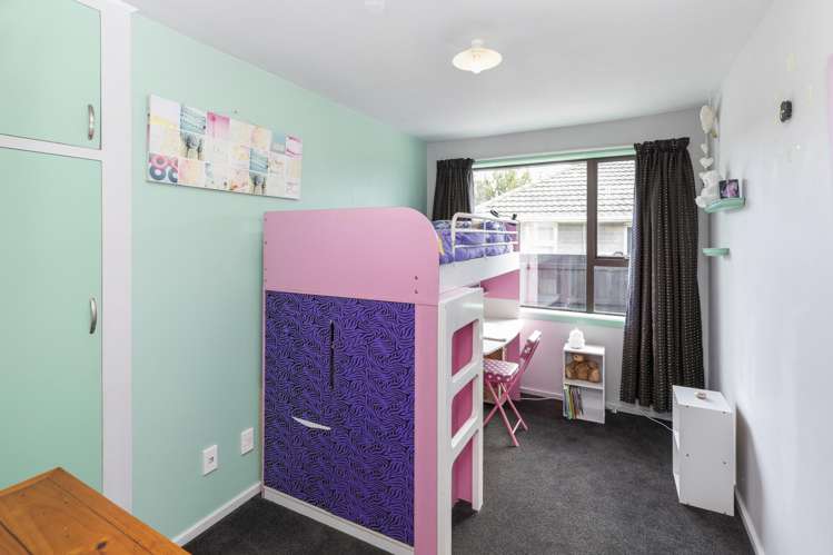 208 Mairehau Road Burwood_10