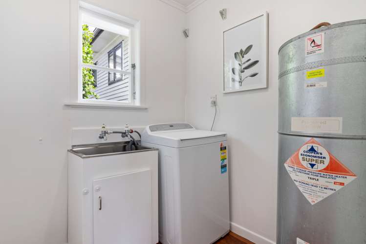 1/49 Roseberry Avenue Birkenhead_13