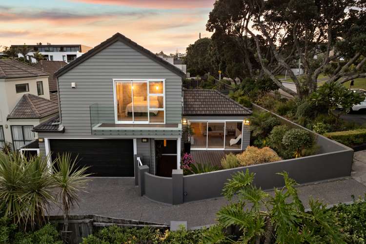 1/9 Montrose Terrace Mairangi Bay_15