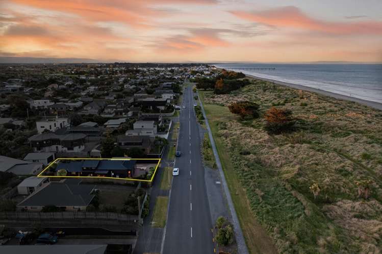 332 Marine Parade New Brighton_42