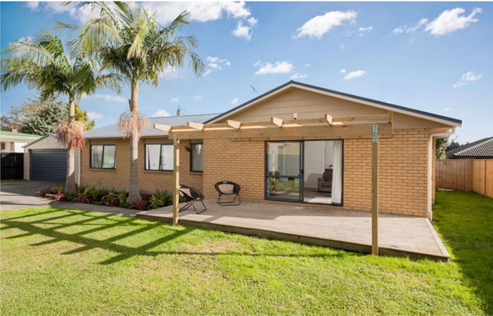 401a West Coast Road Glen Eden_0