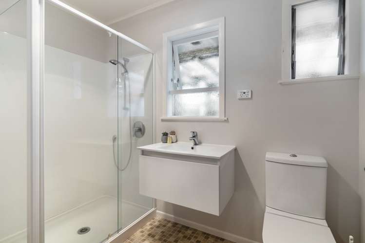 17 Taupo Street Green Bay_14