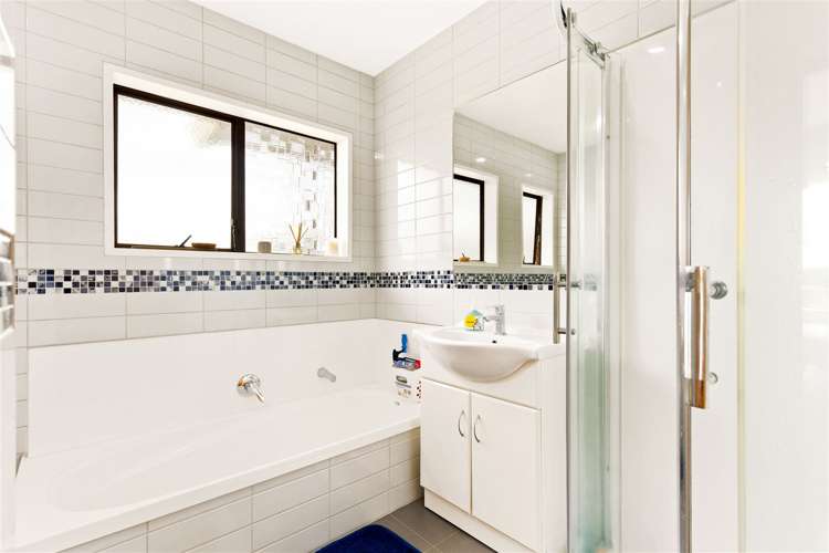 2/6 Dallinghoe Crescent Milford_7