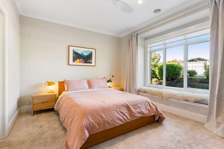 41 Albert Street Riverhead_9
