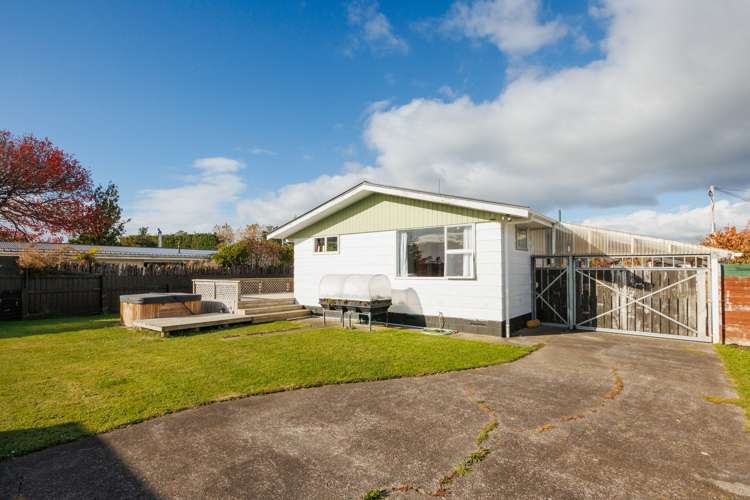 43 Trent Street Rongotea_20