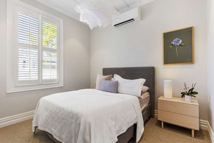 17 Clarence Street Ponsonby_13